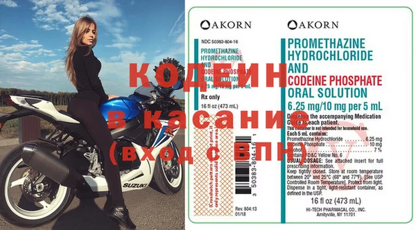 бошки Абаза