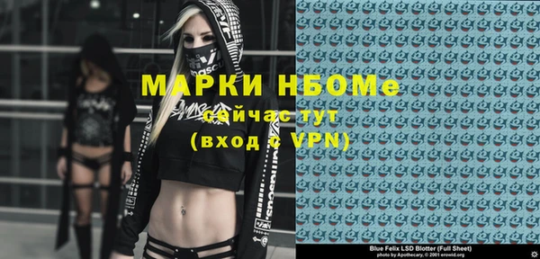 бошки Абаза