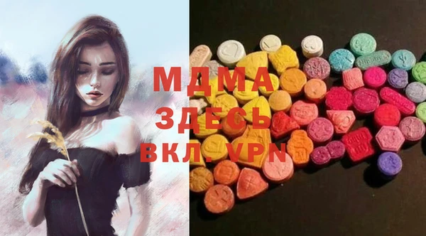 бошки Абаза