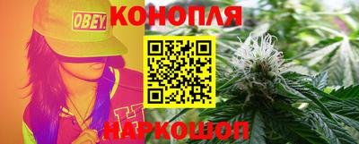 хмурый Пугачёв