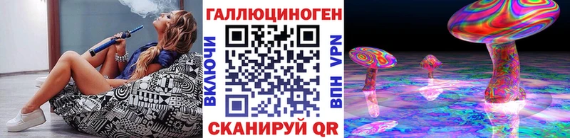 Псилоцибиновые грибы Psilocybe  Тулун 